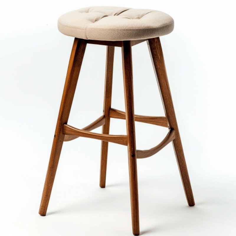 Furniture Test Product Title will be here 106