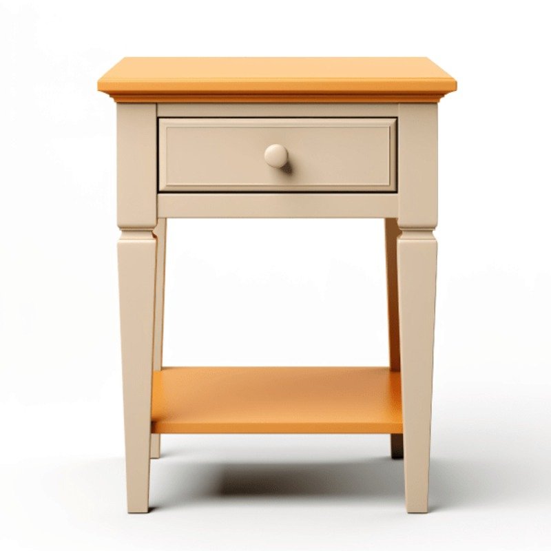 Furniture Test Product Title will be here 111