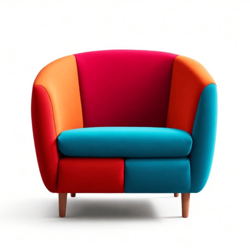 Furniture Test Product Title will be here 112