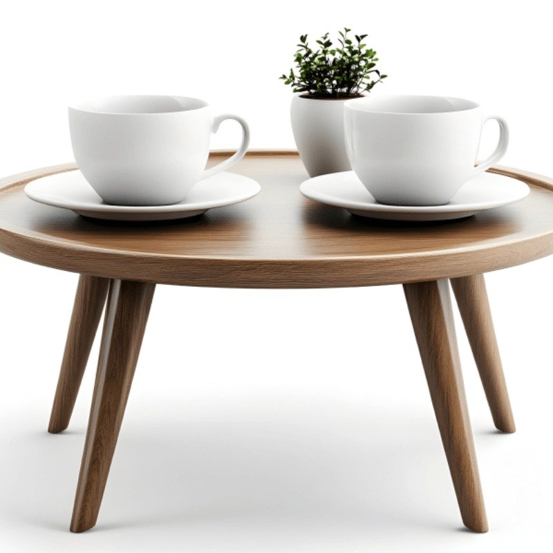 Furniture Test Product Title will be here 113