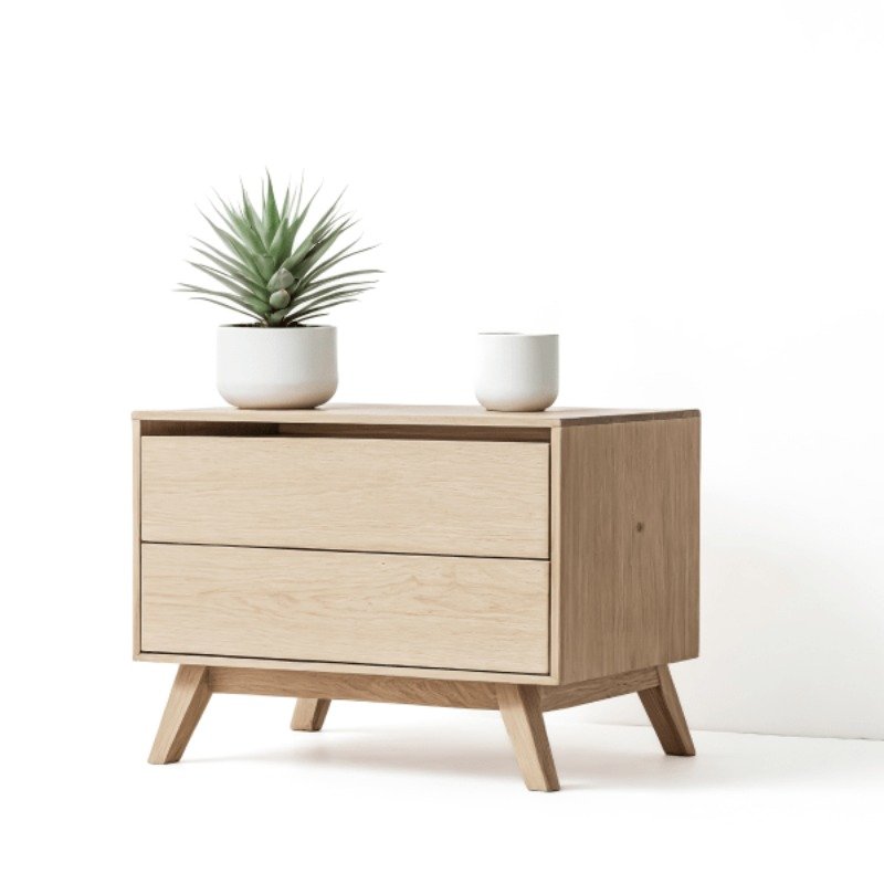 Furniture Test Product Title will be here 116