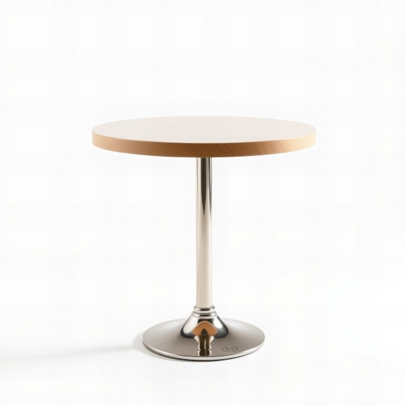 Furniture Test Product Title will be here 119