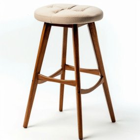 Furniture Test Product Title will be here 106