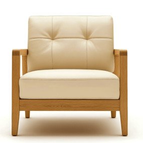 Furniture Test Product Title will be here 101