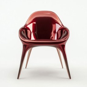 Furniture Test Product Title will be here 107