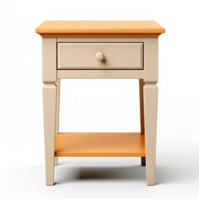 Furniture Test Product Title will be here 111