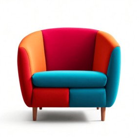 Furniture Test Product Title will be here 112