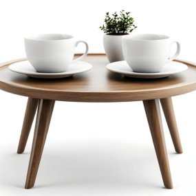 Furniture Test Product Title will be here 113