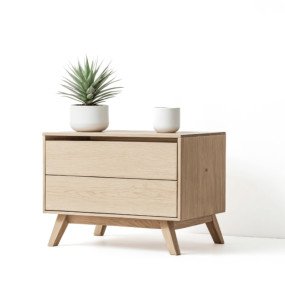 Furniture Test Product Title will be here 116