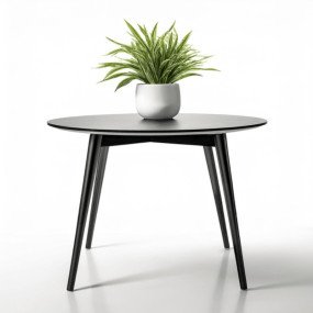 Furniture Test Product Title will be here 118