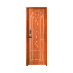 King Premium NMP-831 UV Print
